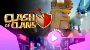 Официальный трейлер Ратуша 16 в Clash of Clans: Новые Возможности и Герои