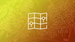 Как открыть всю игру в Cities: Skylines