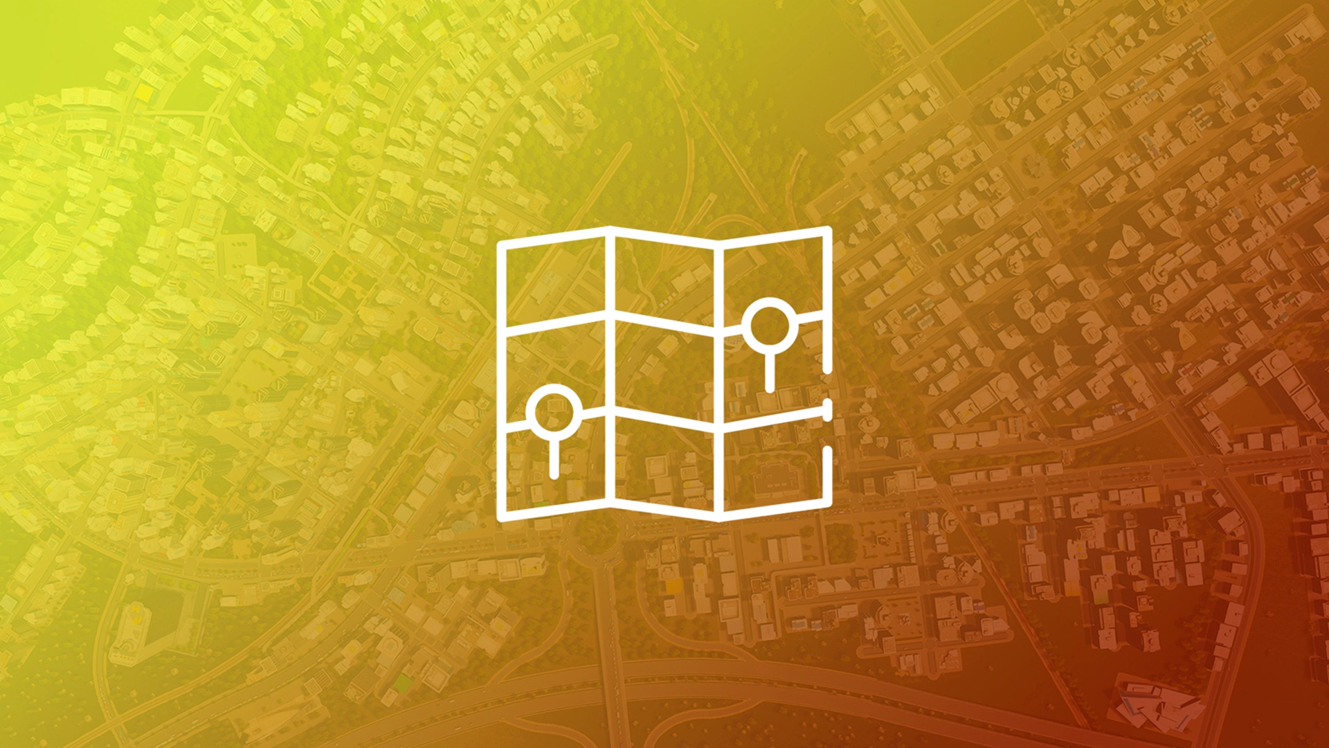Как открыть всю игру в Cities: Skylines
