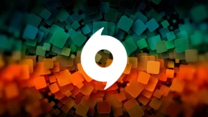 Как активировать цифровой ключ от игры в Origin