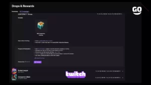 Twitch Drops раздает OSATOPIA 2 — Kroma для Dofus
