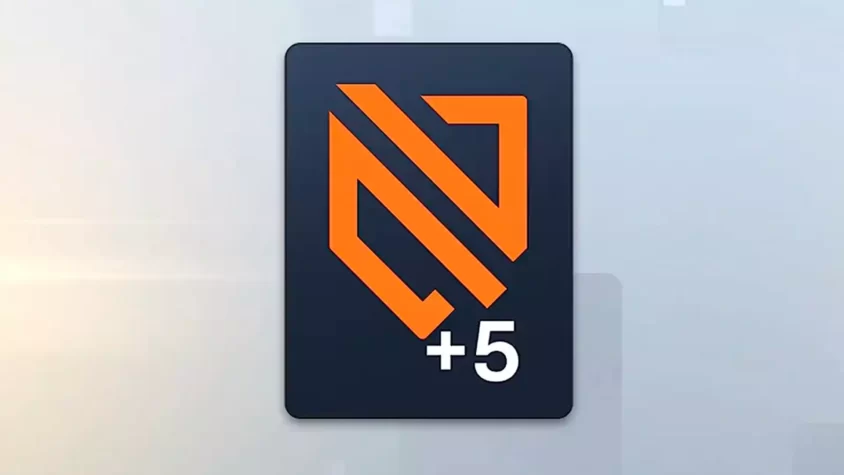 overwatch-2 +5 Tier Skips Prime Gaming