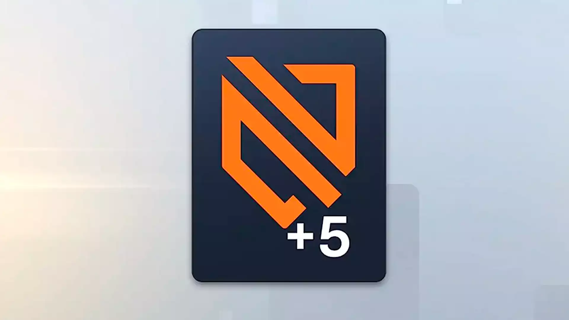 Prime Gaming раздает пропуск уровней для Overwatch 2