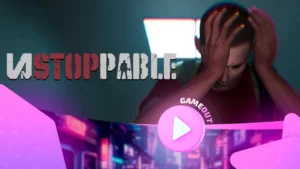 Unstoppable: новый трейлер выживания в мире заражённых