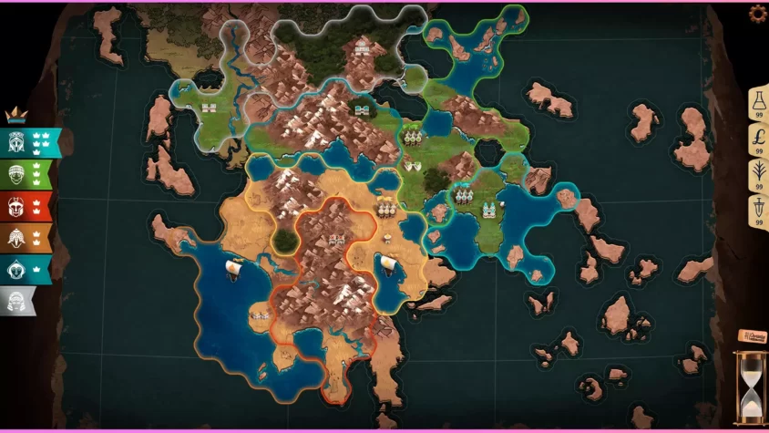 Ozymandias-Bronze-Age-Empire-Sim-game-screenshot-1 Ozymandias Bronze Age Empire Sim game-screenshot 1