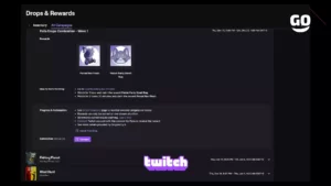 Twitch Drops раздает Palia Drops Celebration — Wave 1 для Palia