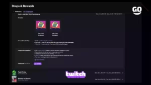 Празднование Нового Лунного года в Palia с Twitch Drops