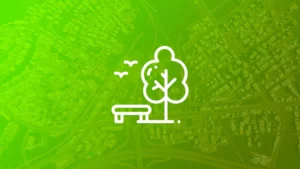 Все о парках и парковых зонах в Cities: Skylines. Счастье граждан, доходы и управление парками