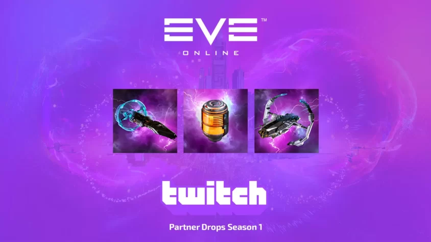 Partner-Drops-Season-1 Partner Drops Season 1
