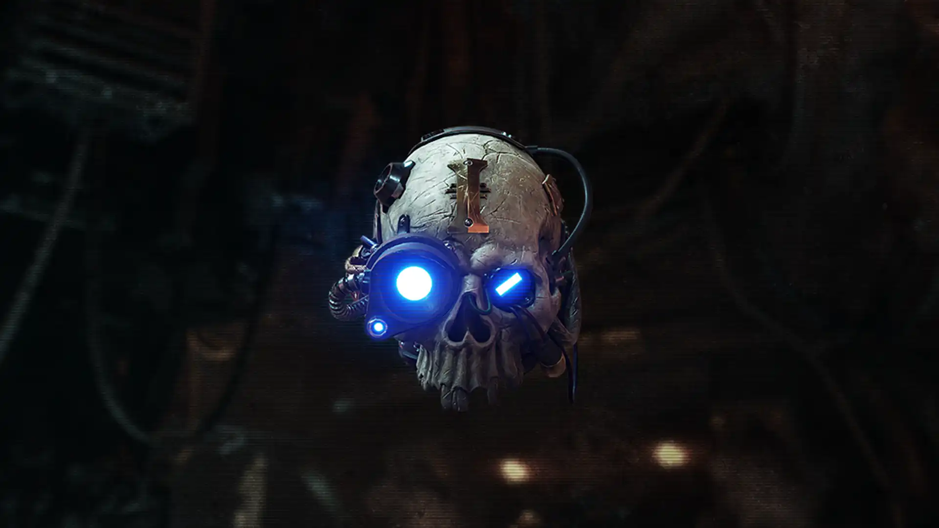 Warhammer 40,000: Darktide — Патч 17, Сражения продолжаются
