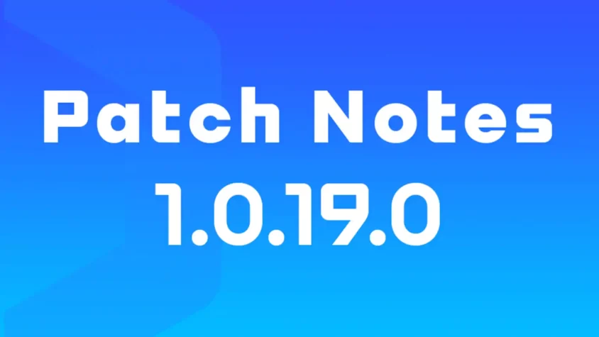 patch-notes-for-1.0.19f1-hotfix-dlya-cities-skylines-ii Скриншот нововведений и исправлений в обновлении 1.0.19f1 для Cities: Skylines II