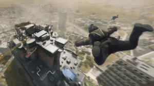 Обновление MW3: новости сезона 2 от 13 февраля 2024 года