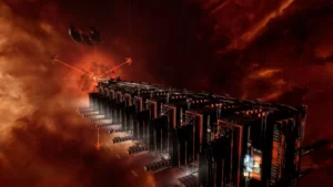 Обновления и изменения в EVE Online: Patch Notes — Версия 21.06