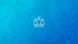 Гайд по населению в Cities: Skylines