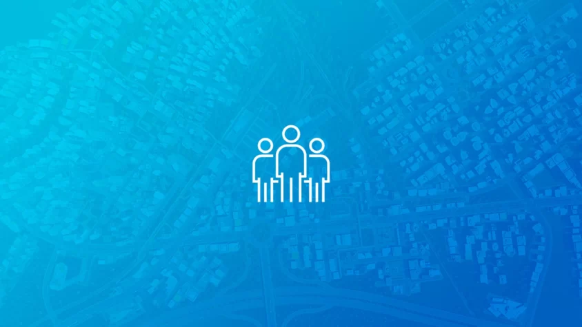 Как управлять населением в Cities: Skylines Население в Cities: Skylines