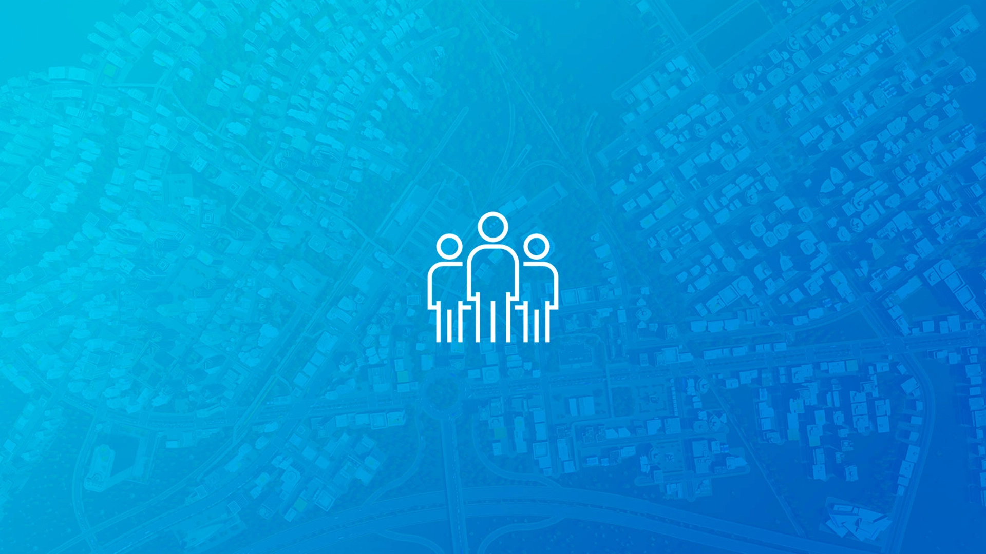 Гайд по населению в Cities: Skylines