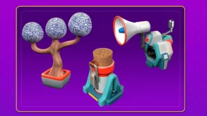 Prime Gaming раздает Pep Rally Bundle для Two Point Campus