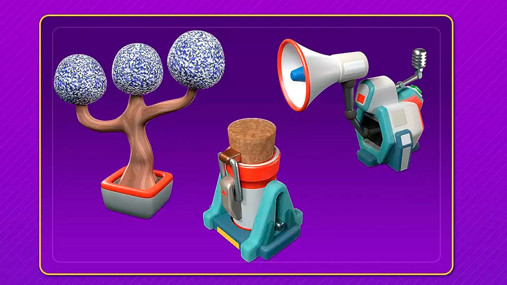 Prime Gaming раздает Pep Rally Bundle для Two Point Campus
