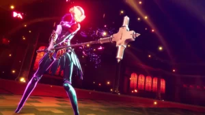 Persona 3 Reload: Всё о новом комплекте дополнений