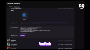 Twitch Drops раздает PGC 2023 GRAND FINALS для PUBG: BATTLEGROUNDS