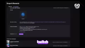 Twitch Drops раздает PGC 2023 LAST CHANCE для PUBG: BATTLEGROUNDS