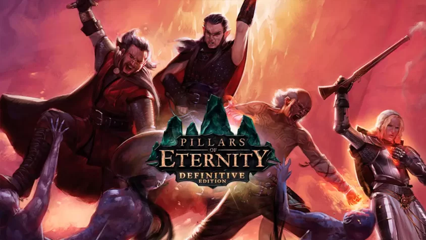Pillars-of-Eternity-twitch-prime-giveaway Pillars of Eternity Game Cover