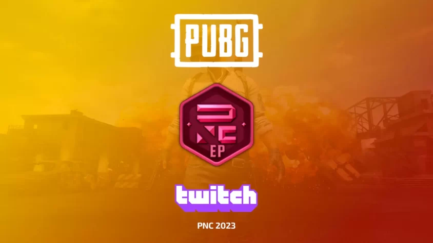 PNC-2023 PNC 2023