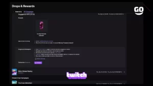 Twitch Drops раздает Подарки от BT2 (21.12) для Battle Teams 2