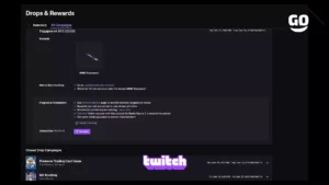 Специальные бонусы Twitch Drops для Battle Teams 2 (23.12)