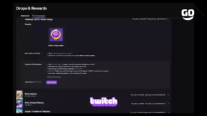 Получите игровые бонусы Pokémon UNITE Winter от Twitch Drops для Pokémon UNITE