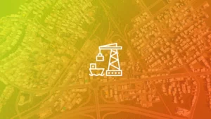 Как построить порт в Cities: Skylines. Виды и проблемы