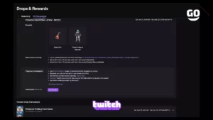 Twitch Drops: Событие POSADA NAVIDEÑA LATAM — DEC22 для Halo Infinite