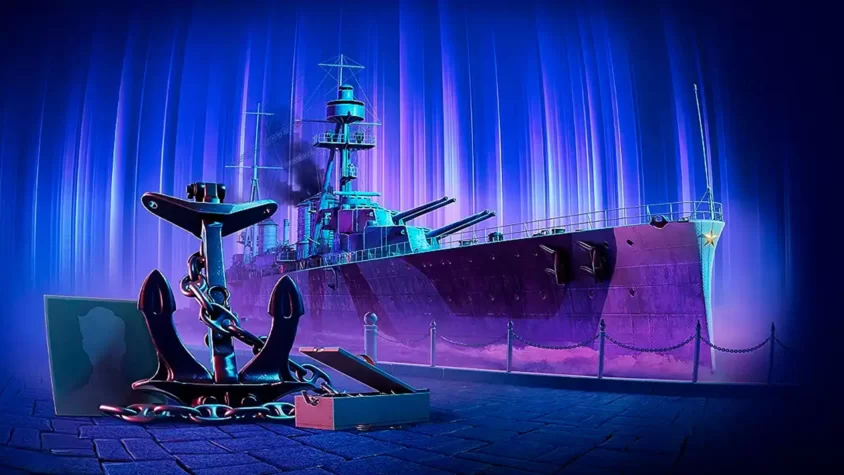 Premium-Cruiser-Genova Premium Cruiser Genova