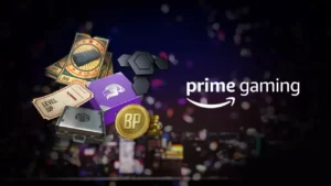 В Prime Gaming раздают PUBG: Premium Supply Pack#4