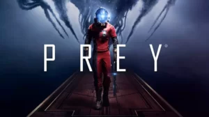 Prime Gaming раздает игру Prey в течение месяца