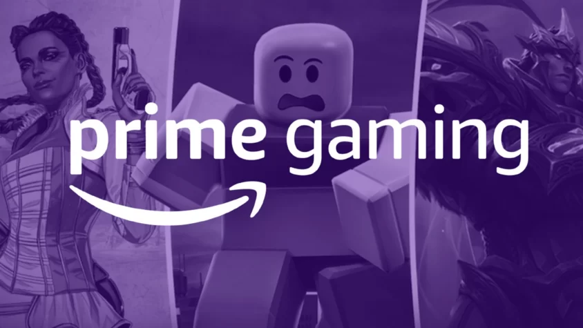prime-gaming-180-left Увольнения в Amazon