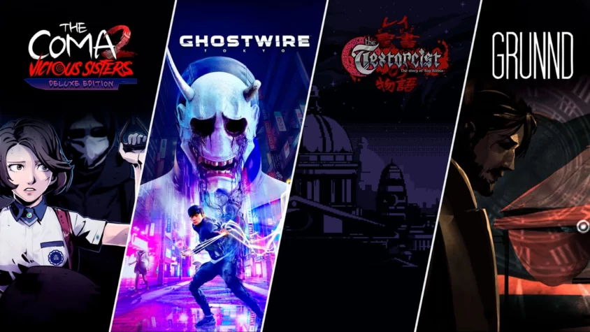 Prime-gaming-october-2023 Prime Gaming october 2023