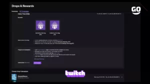 Взорви свой геймплей в Warframe с Prime Time 366 от Twitch!