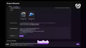 Подарки на Twitch для Mir Korabley: Прорыв. Потасовка