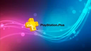 PlayStation Plus