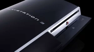 PlayStation 3