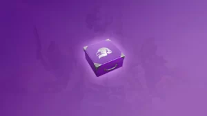 Новый игровой набор Premium Supply Pack #2 для PUBG от Prime Gaming