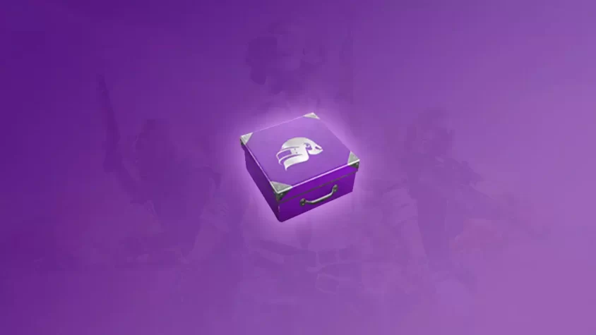 pubg-bg-new PUBG Premium Supply Pack