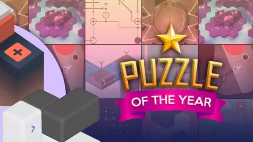 Puzzle-of-the-Year-—-10-Pack-Prime-gaming-giveaway Puzzle of the Year Game cover