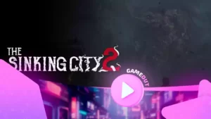 The Sinking City 2 трейлер: Возвращение в потопленный город