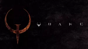 Prime Gaming раздает легендарный Quake