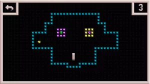 IndieGala: Раздача игры Qvabllock