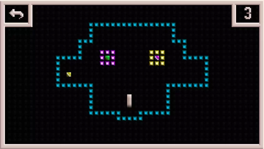 Qvabllock-game-screenshot-3 Qvabllock game screenshot 3