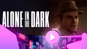 Alone in the Dark: Классика ужасов в новом обличии