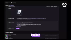 Twitch Drops раздает R6S Atlanta Major 1 для Tom Clancy’s Rainbow Six Siege